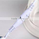 Led Downlight Housing Type Smd 12W Led Living Room Lighting thumbnail-5