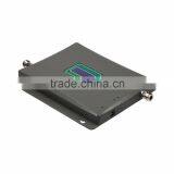 Maxis GSM1800 DCS LCD Mobile Phone Booster thumbnail-3