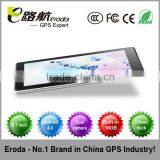 9.7" Tablet pc ,5 Point Capacitive Touch Screen, Andriod 4.0 O/S,SDRAM 1gb, Built in 16gb thumbnail-1