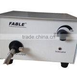 Jewelry Optic Fiber With Cold Light thumbnail-2