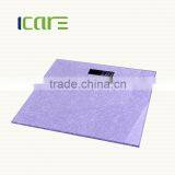 Electronic Equipped With a High Precision Strain Gauge Sensor System Scale, Digital Weighing Scale/kitchen Scale thumbnail-2