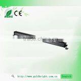 Wireless & Battery Powered LED Light Bar thumbnail-2