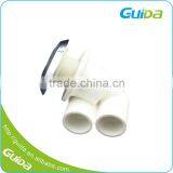 High Quality Whirlpool Bathtub Accessories Spa Jet thumbnail-1