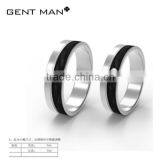 China Suppied Factory Price 925 Silver Ally Express Cheap Wholesale Ring thumbnail-2