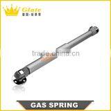 2016 Cabinet Door China Lift Pneumatic Support Gas Spring thumbnail-1