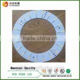 CE& ROHS &UL Circuit Board Printing! Pcb Board Design thumbnail-6