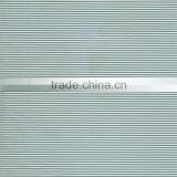 Hydro Graphic Printing Film WIDTH 50CMGT448