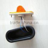 Auto Truck Side Marker Light Tail Light thumbnail-2