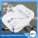 Urine Bag thumbnail-3