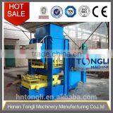 Hot in Countries Floor Tile Making Machine Made by Professional Manufacturer for Sale thumbnail-3