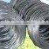 High Carbon Spring Steel Wire,diameter3.6mm