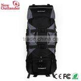 China Manufacturer 30l Backpack Military thumbnail-3
