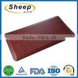 2016 Hot Sale Anti Fatigue Office Blood Circulation Thai Cushion