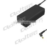 POWER ADAPTER FOR ASUS 65W | 19V | 3.42A | 5.5*2.5 | +POWER CABLE