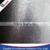 6061 T6 Quenched Surface Aluminum Plate for Building Construction thumbnail-6