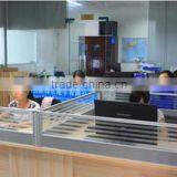 Shenzhen Best Electronics Co., Ltd. company overview - view 1 thumbnail