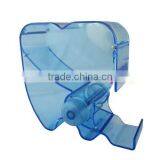 Cotton Roll Dispenser thumbnail-1