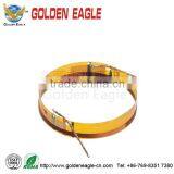 Supply Variable Adjustable Asv Kapton Voice Coil Speaker Parts GE332