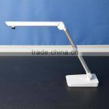 High Quality Cheap Portable Handhold High Definition 5MP CMOS Sensor Digital Document Camera for Objects Scanning, Product Show