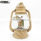 Large Size 80MM Funny Led Christmas Decoration thumbnail-1