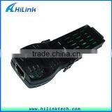 1000Base-T Cisco GBIC WS-G5483 With RJ45 Connector