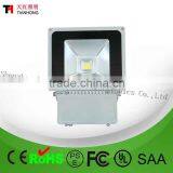 Modern 80w Led Flood Light