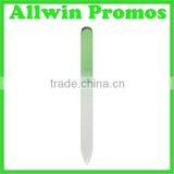 Customized Glass Nail File thumbnail-3