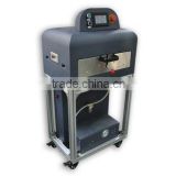 Film sublimation machine, film vacuum machine, film printing machine, heatin machine for film case