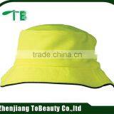 Baby Fishing Bucket Hats for Sale thumbnail-6