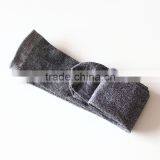 Best Brand Fashion Shiny Super Thin New Model Ladies Girls Short Tights thumbnail-5