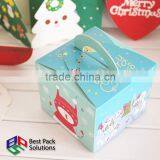 Take Away Box for Christmas Gifts thumbnail-4