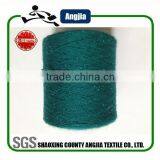 Factory Wholesale Beads Yarn for Sequin Knitting Machine thumbnail-1