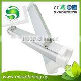 Shenzhen 30w 0.6m IP65 Dust Proof Light Fixture thumbnail-6