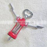 RIMEI Carbon Steel Wine Bottle Openers thumbnail-4