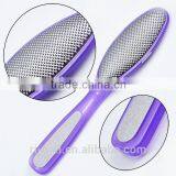 FOOT PEDICURE AS SEEN ON TV thumbnail-1