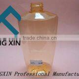 Plastic Pet Aerosol Sprayer Bottle/wholesale Pet Bottle thumbnail-1