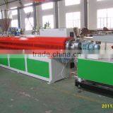 Plastic Granulator thumbnail-1