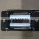 4-way ATV Steel Roller Fairlead thumbnail-2