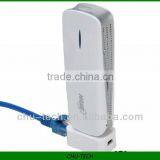 HAME A16S Built-in 3G Wi-Fi Router 21.6Mbps With USIM Card Slot RJ45 Adapter