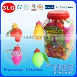 Fruit Shape Powder Candy