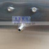 Hot Sale Guangdong Price Medical Ozone Generator thumbnail-4