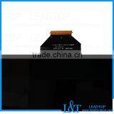 for Amazon Kindle Fire HDX 8.9 Lcd Screen thumbnail-2