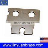 Precision Stamping Parts thumbnail-1