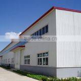 Cangzhou Zhonghe Machinery Parts Manufacturing Co., Ltd. company overview - view 1 thumbnail