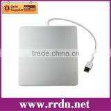 USB2.0 Slot in External DVD-RW Drive thumbnail-1