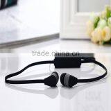 POPULAR SELLING 4.0 WIRELESS EARBUDS WITH CALL MICROPHONES thumbnail-1