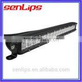 Easy Installation 20inch 90W Led Light Bar Camping Led Light Bars for Snowmobile thumbnail-3