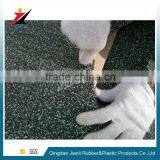 Anti-slip Ice Rink/ice Skates/skating Rink Rubber Floor thumbnail-5