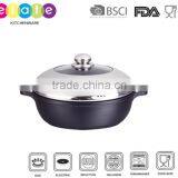 China Non-stick Cookware thumbnail-1