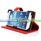 Hot! Patented Universal Cell Phone Case for 6-6.4" Phone With CAMERA FRAME